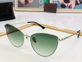 Picture of Tom Ford Sunglasses _SKUfw49453054fw
